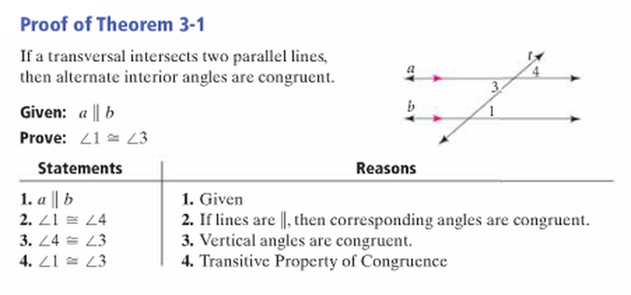 two-column-proofs-geometry-worksheet